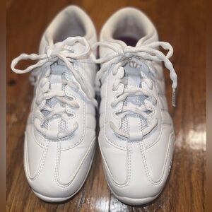 Varsity Cheer Shoes